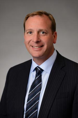 John H. Carroll CFP®